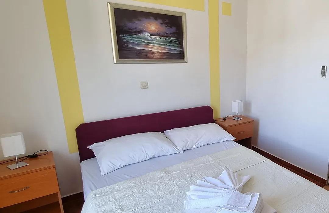 Vila Mario-1