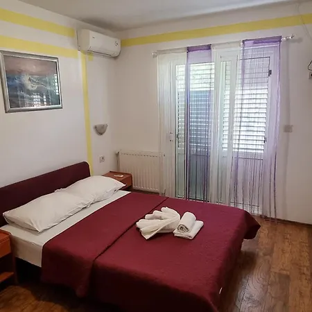 Vila Mario-3